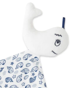 Doudou Baleine Bleu Marine avec Sac de Transport Assorti 9 Doudou Baleine Bleu Marine avec Sac de Transport Assorti -Terredemarins prod 10069 doudou peluche indigo api 666x812 fc7ea0111e0b
