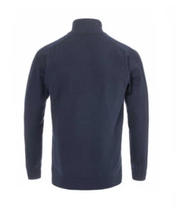 Gilet Zippé Marine Homme - Cardigan en Maille Robuste et Confortable 7 Gilet Zippé Marine Homme - Cardigan en Maille Robuste et Confortable -Terredemarins prod 10693 cardigan tricot marine corfe 666x812 fc7ea0111e0b