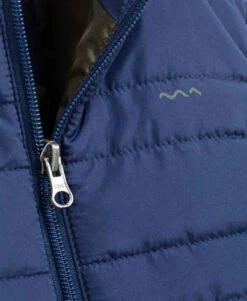 Doudoune Sans Manches Bleu Roi pour Garçon - Veste Matelassée Confortable 7 Doudoune Sans Manches Bleu Roi pour Garçon - Veste Matelassée Confortable -Terredemarins prod 4532 doudoune bleu roi aginie 666x812 fc7ea0111e0b