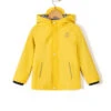 Ciré Marin Jaune pour Enfant - Imperméable avec Doublure Rayée 2 Ciré Marin Jaune pour Enfant - Imperméable avec Doublure Rayée -Terredemarins prod 4545 imper cire jaune marin palanquin 666x812 fc7ea0111e0b