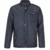 Karaban Indigo Men's Parka with Integrated Hood 2 Karaban Indigo Men's Parka with Integrated Hood -Terredemarins prod 4979 parka indigo karaban 666x812 fc7ea0111e0b
