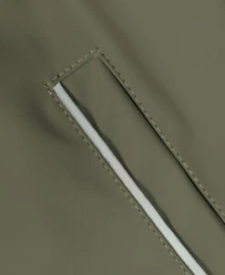 Ciré Kaki Garçon Doublé Polaire et Déperlant 7 Ciré Kaki Garçon Doublé Polaire et Déperlant -Terredemarins prod 5522 imper cire kaki pahi 666x812 fc7ea0111e0b