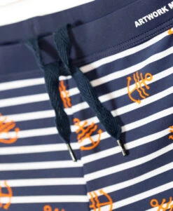 Boxer de Bain Rayé pour Garçon - Confort et Style Aquatique 7 Boxer de Bain Rayé pour Garçon - Confort et Style Aquatique -Terredemarins prod 5559 maillot de bain imprime bleu madiso 666x812 fc7ea0111e0b