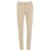 Pantalon Beige Femme Style 7/8ème avec Taille Réglable 1 Pantalon Beige Femme Style 7/8ème avec Taille Réglable -Terredemarins prod 6103 pantalon beige sable belon 666x812 fc7ea0111e0b