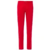 Gilbin Pantalon Chino Rouge Stretch - Élégance et Confort 2 Gilbin Pantalon Chino Rouge Stretch - Élégance et Confort -Terredemarins prod 6154 pantalon rouge rubis gilbin 666x812 fc7ea0111e0b