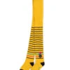 Collant Jaune Opaque pour Fille - Doux et Élastique 2 Collant Jaune Opaque pour Fille - Doux et Élastique -Terredemarins prod 640 collant jaune cumin eclari 666x812 fc7ea0111e0b