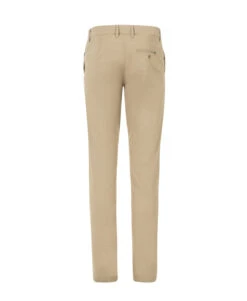 Gilbin Pantalon Chino Beige Homme - Coupe Stretch et Élégante 10 Gilbin Pantalon Chino Beige Homme - Coupe Stretch et Élégante -Terredemarins prod 6592 pantalon sable gilbin 666x812 fc7ea0111e0b