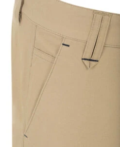 Gilbin Pantalon Chino Beige Homme - Coupe Stretch et Élégante 11 Gilbin Pantalon Chino Beige Homme - Coupe Stretch et Élégante -Terredemarins prod 6593 pantalon sable gilbin 666x812 fc7ea0111e0b