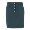 Jupe Courte Marine Femme - Style Chic et Confort Stretch -Terredemarins prod 6624 jupe courte marine ranco 666x812 fc7ea0111e0b