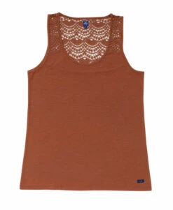 Terredemarins -Terredemarins prod 6767 debardeur cacao xatro 666x812 fc7ea0111e0b