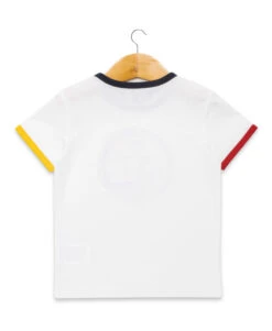 TEE SHIRT MC BLANC OPTIQUE ASYM 9 TEE SHIRT MC BLANC OPTIQUE ASYM -Terredemarins prod 7046 tee shirt mc blanc optique asym 666x812 fc7ea0111e0b
