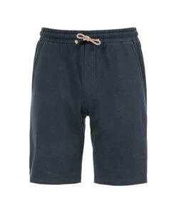 Bermuda LICOL en French Terry pour Homme - Confort et Style Casual