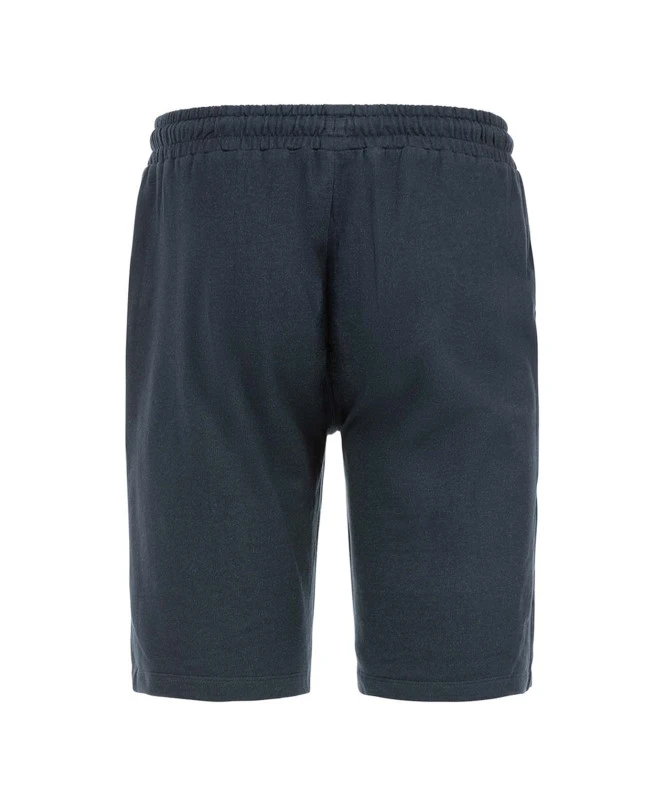 Bermuda LICOL en French Terry pour Homme - Confort et Style Casual 4 Bermuda LICOL en French Terry pour Homme - Confort et Style Casual – Image 2