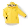 Ciré Jaune Bébé Imperméable à Capuche - Confort et Protection 1 Ciré Jaune Bébé Imperméable à Capuche - Confort et Protection -Terredemarins prod 7367 imper cire jaune marin patcho 666x812 fc7ea0111e0b