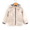 Terre de Marins Ciré FICIREC Beige Doré pour Fille -Terredemarins prod 7482 imper cire beige dore ficirec 666x812 fc7ea0111e0b