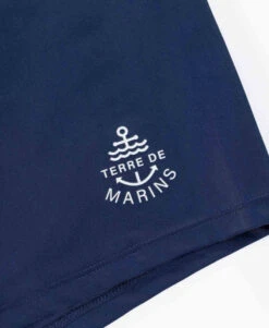 Boxer de Bain Homme Bleu Marine - Maillot de Bain Ajustable et Confortable -Terredemarins prod 7685 maillot de bain bleu indigo kalibir 666x812 fc7ea0111e0b