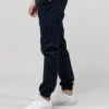 Indigo Dermo - Pantalon Cargo Homme Confort Stretch -Terredemarins prod 7758 pantalon indigo dermo 666x812 fc7ea0111e0b