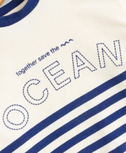 WARRANT Ensemble Jogging Bleu Enfant - Pull et Pantalon Fille 11 WARRANT Ensemble Jogging Bleu Enfant - Pull et Pantalon Fille -Terredemarins prod 8105 pantalon haut bleu vif warrant 666x812 fc7ea0111e0b