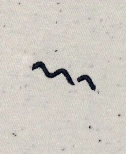 T-shirt Homme Manches Courtes Blanc Cassé à Col Tunisien 7 T-shirt Homme Manches Courtes Blanc Cassé à Col Tunisien -Terredemarins prod 8204 tee shirt mc naturel mouchete tunisi 666x812 fc7ea0111e0b