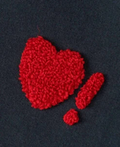 Robe à Capuche Fille en Molleton Doux - Coloris Indigo 7 Robe à Capuche Fille en Molleton Doux - Coloris Indigo -Terredemarins prod 8291 robe ml indigo ropy 666x812 fc7ea0111e0b