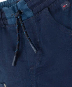 Jean Garçon 7 Jean Garçon -Terredemarins prod 8387 pantalon denim couster 666x812 fc7ea0111e0b