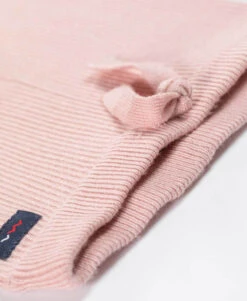 Legging Long Rose Pâle Bébé 7 Legging Long Rose Pâle Bébé -Terredemarins prod 8648 calecon legging long rose pale cheling 666x812 fc7ea0111e0b