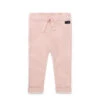 Legging Long Rose Pâle Bébé -Terredemarins prod 8649 calecon legging long rose pale cheling 666x812 fc7ea0111e0b