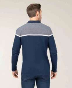 Terredemarins -Terredemarins prod 9039 polo ml indigo ojari 666x812 fc7ea0111e0b
