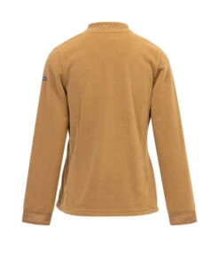 Terredemarins -Terredemarins prod 904 veste ml camel ebahi 666x812 fc7ea0111e0b