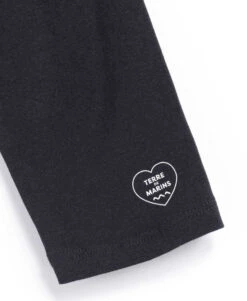 Legging Long Noir pour Fille - Confortable et Polyvalent 7 Legging Long Noir pour Fille - Confortable et Polyvalent -Terredemarins prod 9151 calecon legging long noir rush 666x812 fc7ea0111e0b