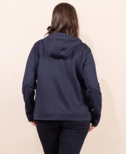 Terredemarins -Terredemarins prod 9314 veste ml indigo visera 666x812 fc7ea0111e0b