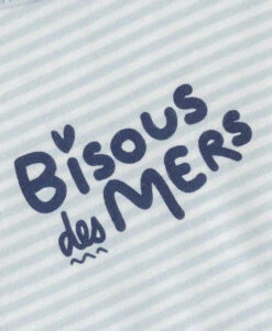 Ensemble Bébé 3 Pièces : Pyjama Velours, Body et Bavoir Bleu Ciel 17 Ensemble Bébé 3 Pièces : Pyjama Velours, Body et Bavoir Bleu Ciel -Terredemarins prod 9711 pack pueri bleu ciel namady 666x812 fc7ea0111e0b