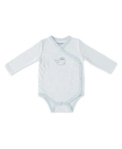 Ensemble Bébé 3 Pièces : Pyjama Velours, Body et Bavoir Bleu Ciel 14 Ensemble Bébé 3 Pièces : Pyjama Velours, Body et Bavoir Bleu Ciel -Terredemarins prod 9715 pack pueri bleu ciel namady 666x812 fc7ea0111e0b