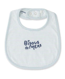 Ensemble Bébé 3 Pièces : Pyjama Velours, Body et Bavoir Bleu Ciel 16 Ensemble Bébé 3 Pièces : Pyjama Velours, Body et Bavoir Bleu Ciel -Terredemarins prod 9716 pack pueri bleu ciel namady 666x812 fc7ea0111e0b