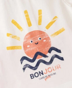 Ensemble Bébé Garçon EGOPAN : T-shirt Marin & Short en Nid d’Abeille 9 Ensemble Bébé Garçon EGOPAN : T-shirt Marin & Short en Nid d’Abeille -Terredemarins prod 9883 ens short haut grege egopan 666x812 fc7ea0111e0b