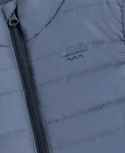 Doudoune Sans Manches XITON Bleu Ciel - Style et Confort pour Garçon -Terredemarins prod 9940 doudoune bleu ciel xiton 666x812 fc7ea0111e0b