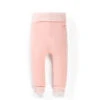 Pantalon Bébé Évolutif Mixte - Douceur Pêche et Confort Durable 2 Pantalon Bébé Évolutif Mixte - Douceur Pêche et Confort Durable -Terredemarins prod 9984 pantalon peche begging 666x812 fc7ea0111e0b